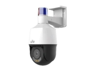 كاميرا IPC6315LFW-AX5C-VG1 \ 5MP 5X